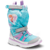 Stride Rite Girls Little Kid Made2play® Sneaker Boot