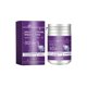 thumbnail image 2 of Pisexur Belleza Maquillaje Polvo dental morado: blanqueador dental, limpieza básica, refresca el aliento, 50 ml, con protector bucal.para mujeres y hombres, 2 of 9