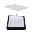 thumbnail image 1 of Extractor de Humos KNOKOO FES150S 100W Reemplazable con Prefiltro y Filtro Principal, 1 of 5