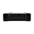 thumbnail image 2 of Amplificador de Audio para Auto WARAUDIO PANZER100.4 4 Canales 230W RMS 2 Ohms 4 Ohms, 2 of 4