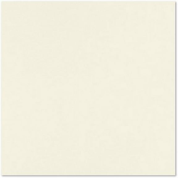 LUXPaper 12 x 12 Paper, 70lb Natural, 250/Pack
