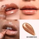 thumbnail image 5 of Bálsamo Labial Moira Summer Bliss Butter Bliss 008, 5 of 7