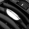 thumbnail image 4 of Chauffage à Air, Climatisation Personnalisée, Matériel ABS de Qualité Concise pour VAUXHALL CORSA D 2006 - 2014 Remplacement, 4 of 8