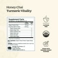 thumbnail image 6 of Yogi Tea Detox and Digest Variety Pack, Herbal Tea Bags, 6 Boxes of 16, 6 of 11