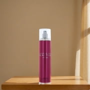 Kenneth Cole Reaction Body Spray for Women, 8 fl oz