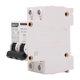 thumbnail image 2 of Disjoncteur 2P 10A 400V AC DC MCB Protection contre les fuites pour panneau solaire domestique, 2 of 4