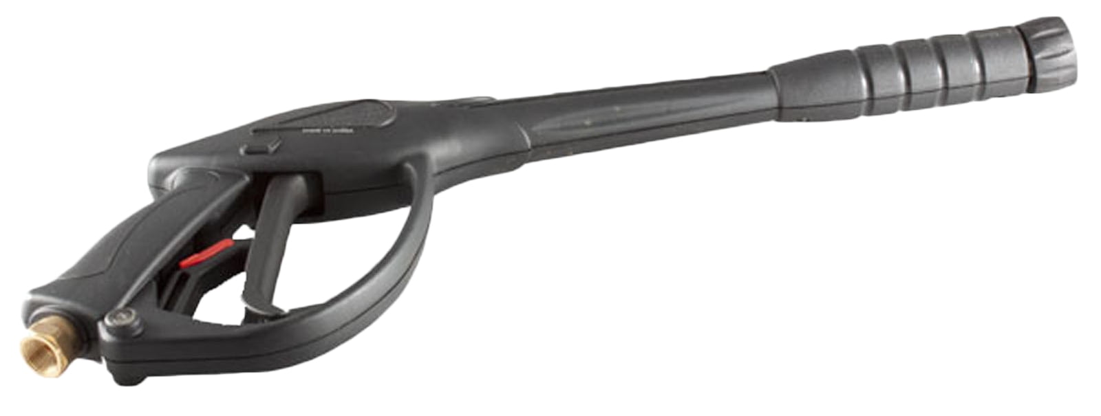 DeWalt Geniune OEM Replacement Pressure Washer Gun 514018105