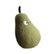 thumbnail image 5 of Lindo juguete de peluche muñeca de trapo coleccionable suave encantador decoración de guardería ornamento sofá cojín para niños adultos regalos, 5 of 9