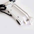 thumbnail image 4 of Transductor de pastilla magnética para guitarra, conector de 6,, suministro de lutherie Yuyangstore Sound Hole Pickup, 4 of 8