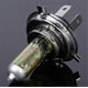 thumbnail image 2 of H4 55W 12V Yellow Fog Lights Halogen light High Power Headlight light Car Light Source parking Head auto 60/55W 3000KH4-9003-HB2 Hi-Lo55W SZRH A-GB, 2 of 5