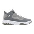 thumbnail image 1 of Tenis Nike para Hombre Jordan Aura Max 2 CK6636, 1 of 5
