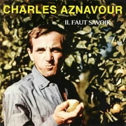 Il Faut Savoir (Fra)