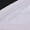 K1-White, variant on Mens Shoes Casual Slip Ons Men's Hands-Free Slip On Walking Shoes Laceless Comfortable Tennis Sneakers Grey,9