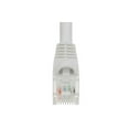 thumbnail image 5 of SF Cable Cat6 UTP Ethernet Cable, 25 feet  White, 5 of 5