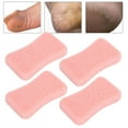 thumbnail image 1 of Ergonomic Design,  Foot Stone for Soft,  Feet, Excellent Massage Effects, Safe Materials, Portable Size, 1 of 7