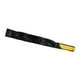 thumbnail image 2 of Billar Billiard Pool Bag Accessory Estilín Adultos Protector Stick Carrying Bag, 2 of 9