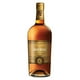 thumbnail image 1 of Pack de 6 Ron Botran Solera Gran Reserva 18 Años 750 ml Botran, 1 of 2