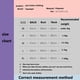 thumbnail image 5 of Suprepet Pet Four-legged Coat Dog Clothes Cat Clothes Warm Coat Coat Comfort  Winter Jumpsuit For Dog Puppy Padding Hoodie ShopWise Round, 5 of 8