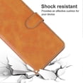 thumbnail image 5 of For TCL 505 Leather Phone Case, 5 of 5