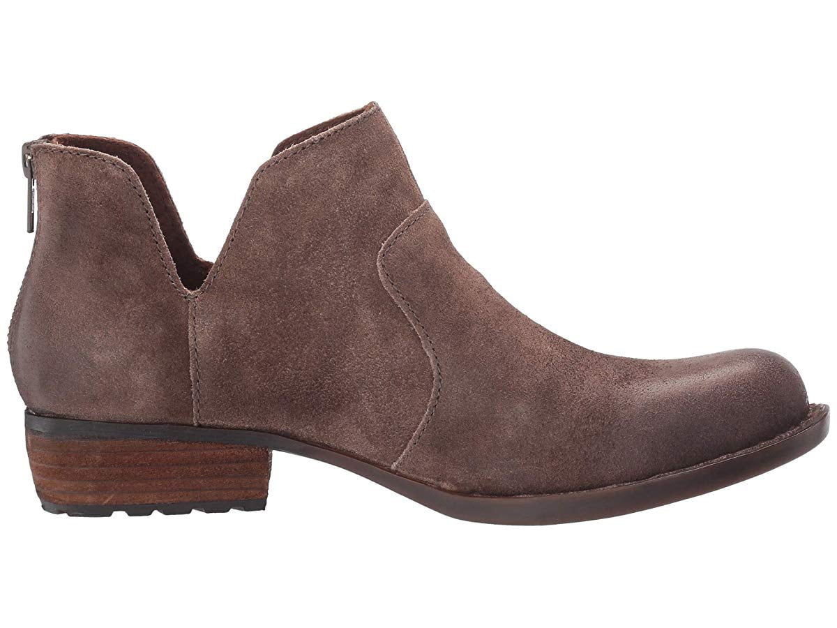 born kerri boots on sale