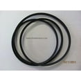 thumbnail image 1 of Ceinture OEM Exacte pour KING KUTTER 167148 COUNTY LINE RFM-72 RFM72 MACHINES 6 Pieds, 1 of 2