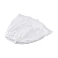 thumbnail image 4 of Lefu Pool Cleaner Fine Filter Bag Pool Spa Part Replacement Compatible with for Aquabot 8114 Wheeled Cleaners S2-50 Pura 4X, 4 of 10