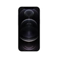 thumbnail image 3 of Apple IPhone 12 Pro Max 128Gb Gris Reacondicionado tipo A Apple 12 Pro Max, 3 of 4