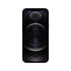 thumbnail image 3 of Apple IPhone 12 Pro Max 128Gb Gris Reacondicionado tipo A Apple 12 Pro Max, 3 of 4
