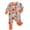 G-Football, variant on Emy Dola Baby Boys' Snug Fit Pajamas Bamboo Viscose Footless Baby Sleeper Newborn Boys Jumpsuit Sleep 'N Play Romper One-Piece