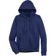 thumbnail image 1 of American Rag - Sudadera con capucha para hombre, color azul, XL American Rag  Sudadera, 1 of 1