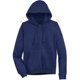 thumbnail image 1 of American Rag - Sudadera con capucha para hombre, color azul, XL American Rag  Sudadera, 1 of 1