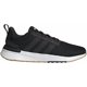 thumbnail image 1 of Size 11.5 - Adi - das Racer TR21 Black Gum, 1 of 6
