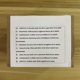 thumbnail image 2 of Tank Sticker Kawasaki Ninja 650 20172018 Side Gas Tank Protector Traction Pad Color 5, 2 of 2