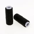 thumbnail image 3 of Hilo Resistente De Los De Tapicería De 20 Pedazo Mano / Sunnimix Hilo De Coser Poliéster, 3 of 8