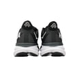 thumbnail image 2 of Tenis HOKA Kawana 2 para Hombre para Correr, 2 of 5