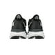 thumbnail image 2 of Tenis Hoka Kawana 2 de hombre para correr 27 cm, 2 of 5