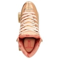 thumbnail image 6 of Impala Roller Skates, 6 of 9