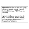 thumbnail image 3 of Suçons La Pat Patrouille 120g, 3 of 6
