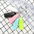 thumbnail image 3 of HONCLL Stylish Handheld Epoxy Resin Stirrer Handy Electric Mixer for DIY Jewelry Making, 3 of 18