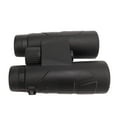 thumbnail image 4 of High Power Binoculars, 42mm Caliber 10x42 Binoculars 303FT At 1000YDS Rubber Frame Bright Vision High Light Transmittance  Forestry Management for Bird Watching, 4 of 7