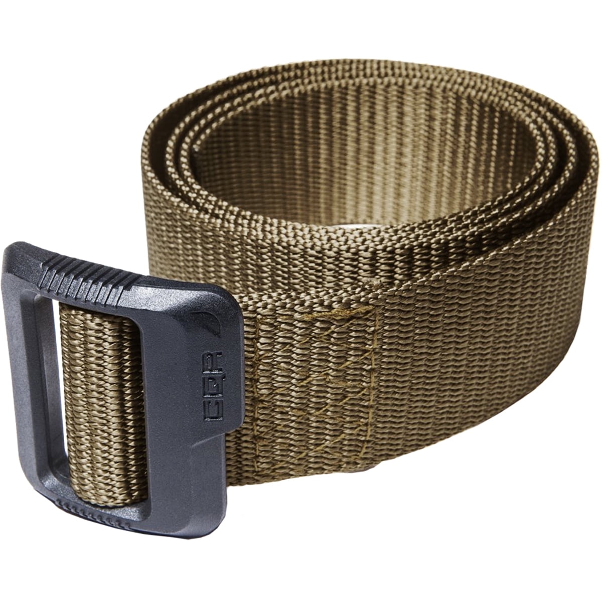 cqr tactical belt