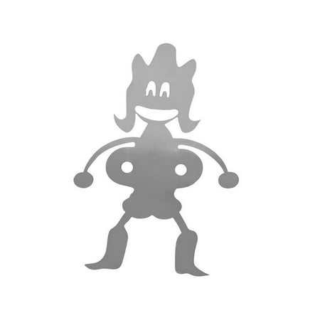 

Hotdog Roaster Cooker Skewers Steel Cooker Reusable Barbecue Fork for Campfire