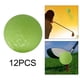 thumbnail image 1 of 12 Pelotas de Golf Luminosas de Noche shamjiam, 1 of 8