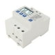 thumbnail image 2 of Uadme Protector De Sobretensión Y Subtensión, Autorecuperación Automática Protector De Sobretensión De Energía Dispositivo De Protección contra Sobretensión AC230V 1A‑63A, Monitoreo De Voltaje, 2 of 14