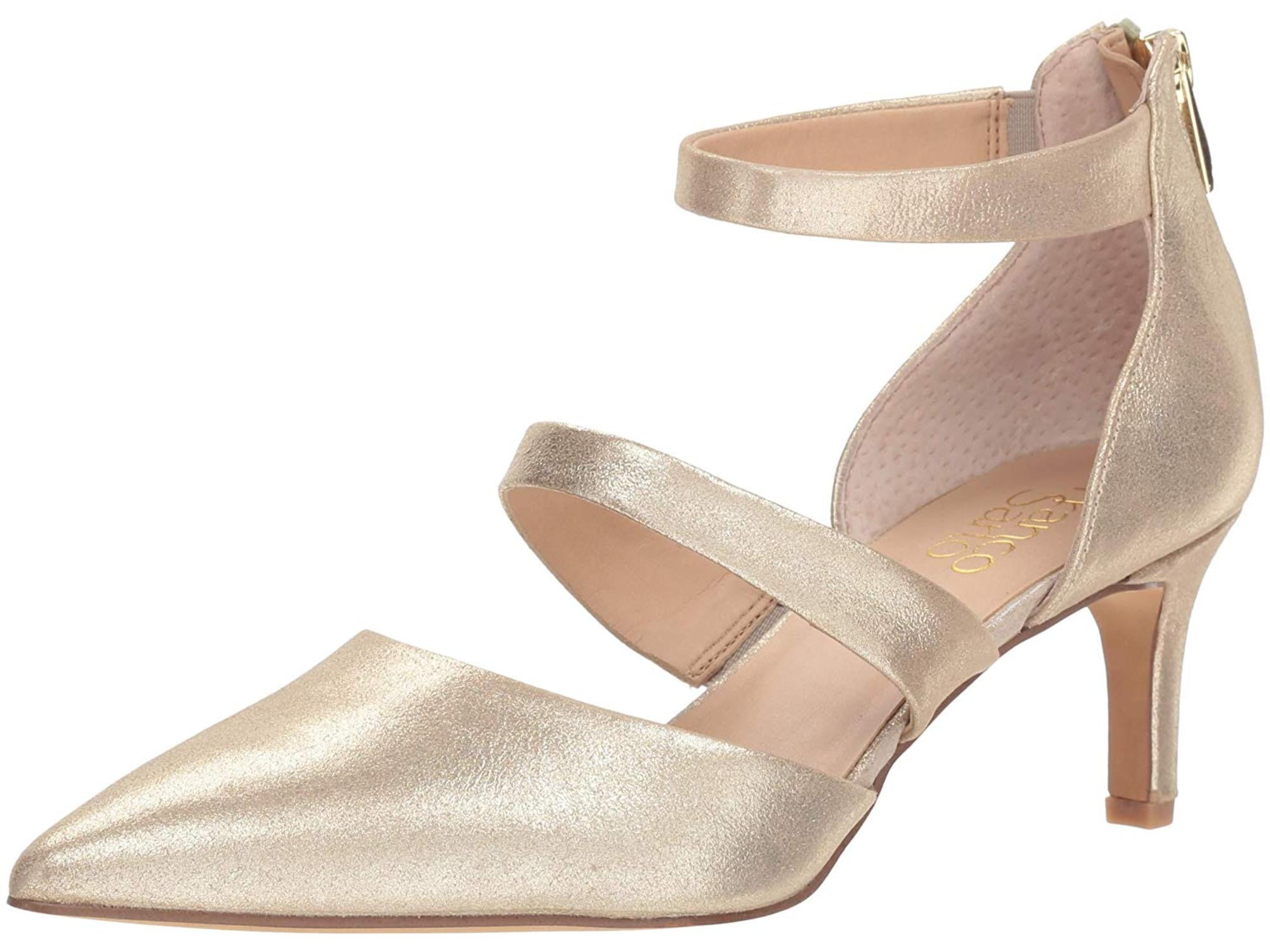 franco sarto davey pump