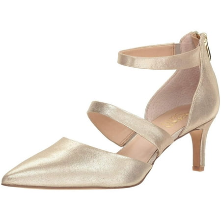 franco sarto pumps dsw