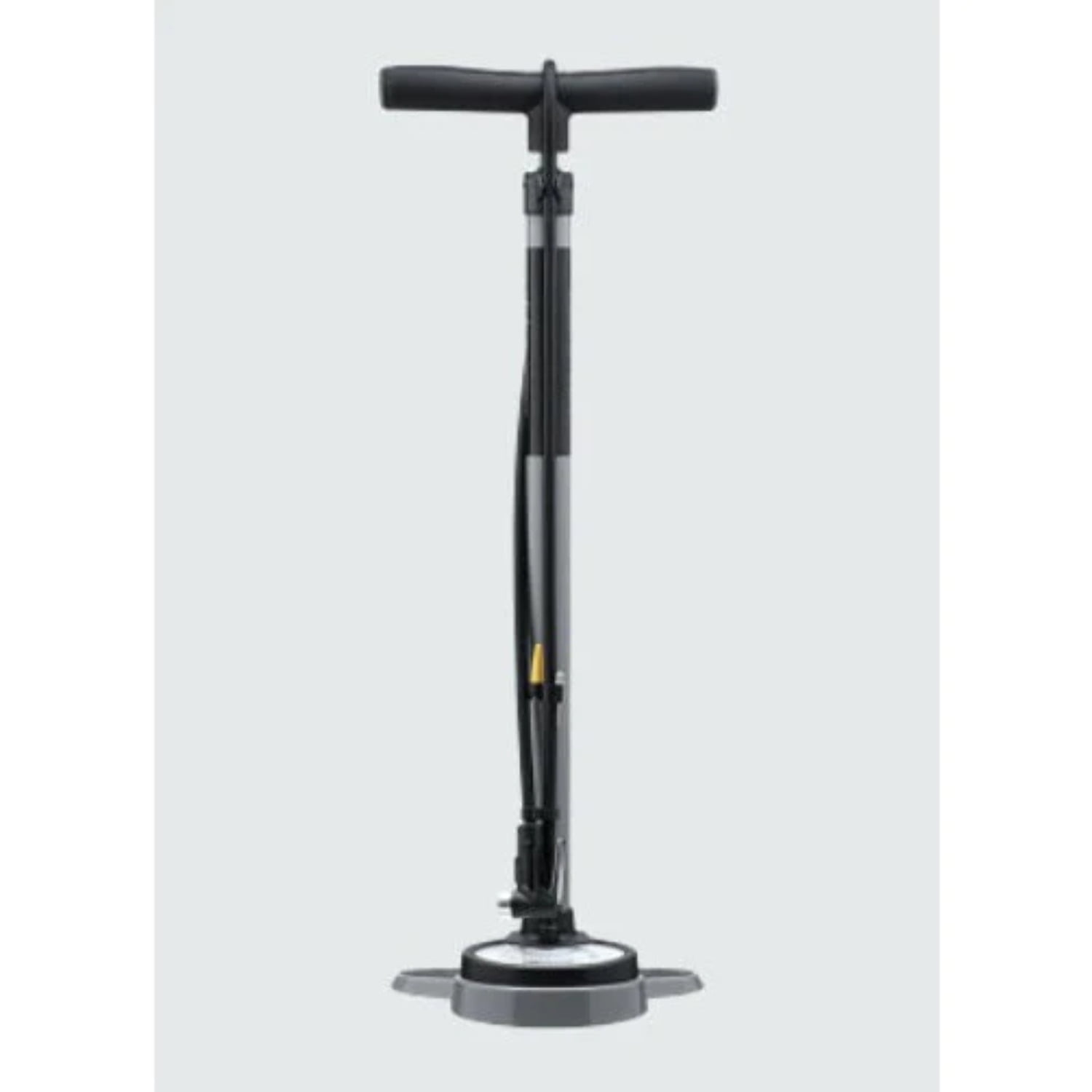Cannondale Precise Bike Floor Pump