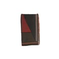 thumbnail image 1 of Anvi Home GEO-601-MUL Diversity Woven Rug - Collage, 1 of 1