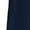 Navy, variant on Women’s Ribbed Knit 2 Piece Lounge Set Strapless Crop Tube Top Wide Leg Pants Summer Casual Outfit