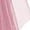 Rose Gold, variant on Women's Long Tulle Skirt High Waisted A Line Mesh Cake Skirts Fluffy Tiered Tulle Maxi Skirt Yellow